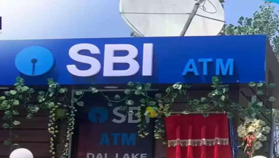 SBI क्लर्क प्रारंभिक परीक्षा 2025 के परिणाम घोषित, जानें अगला कदम