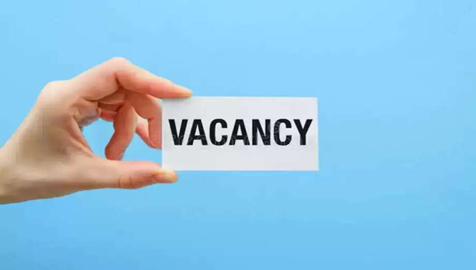 CBSE भर्ती 2025: 124 पदों के लिए आवेदन प्रक्रिया शुरू