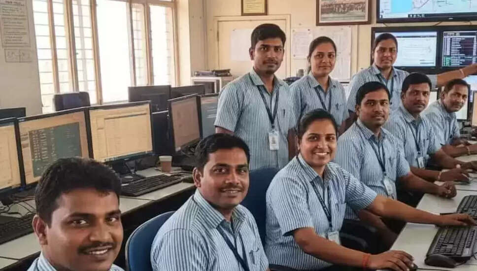 RRB Group D Level-1 Recruitment 2026: A Gateway to Government Jobs