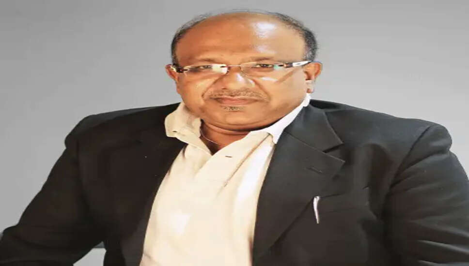 डाटा विज्ञान: नवाचार और रणनीतिक निर्णय लेने में महत्वपूर्ण भूमिका