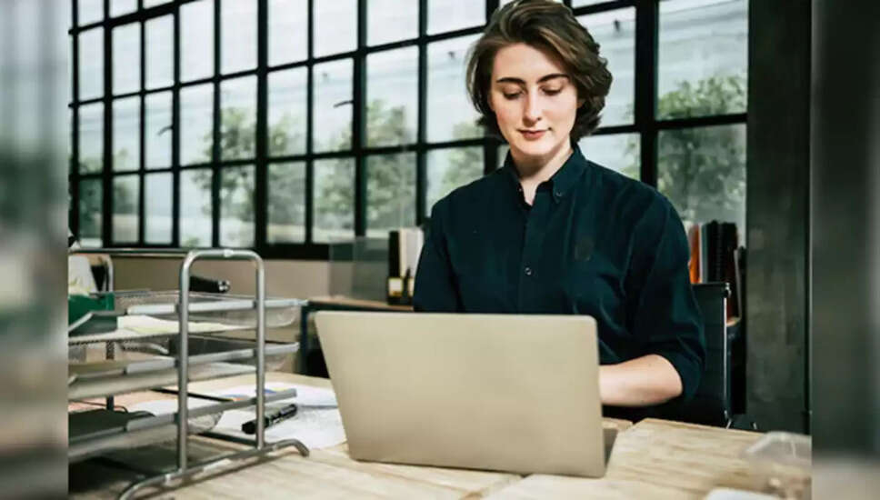 IT क्षेत्र में गैर-तकनीकी नौकरियों के अवसर