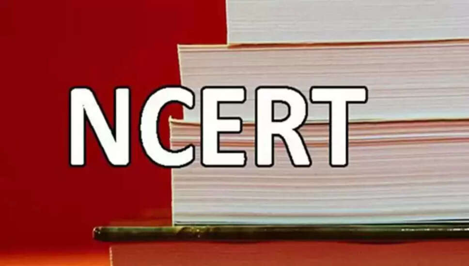 NCERT पाठ्यपुस्तकों में मातृभाषा का समावेश: IIT मद्रास का सहयोग