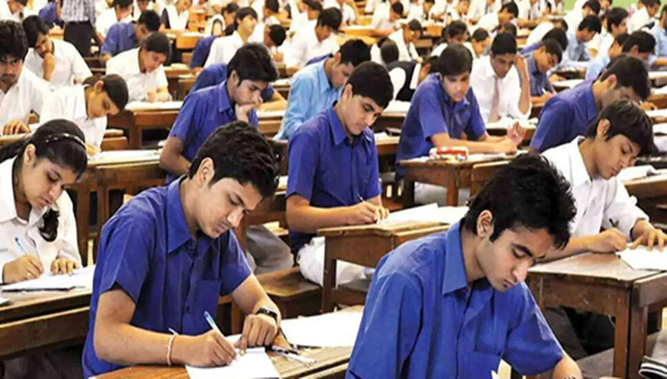 NEET UG 2026: महत्वपूर्ण बदलाव और नई परीक्षा समय सीमा