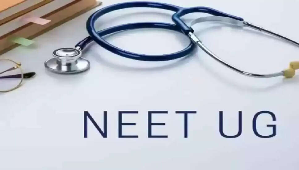 भारत में मेडिकल शिक्षा में बड़ा बदलाव: 10,650 नए MBBS सीटों की मंजूरी