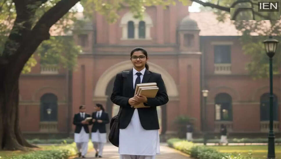 Supreme Court में लॉ क्लर्क के लिए भर्ती: आवेदन की अंतिम तिथि और प्रक्रिया