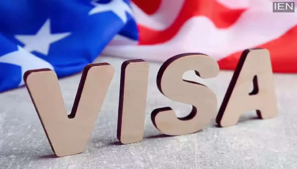 US छात्र वीजा नीति में बदलाव से भारतीय शिक्षा ऋण क्षेत्र पर प्रभाव
