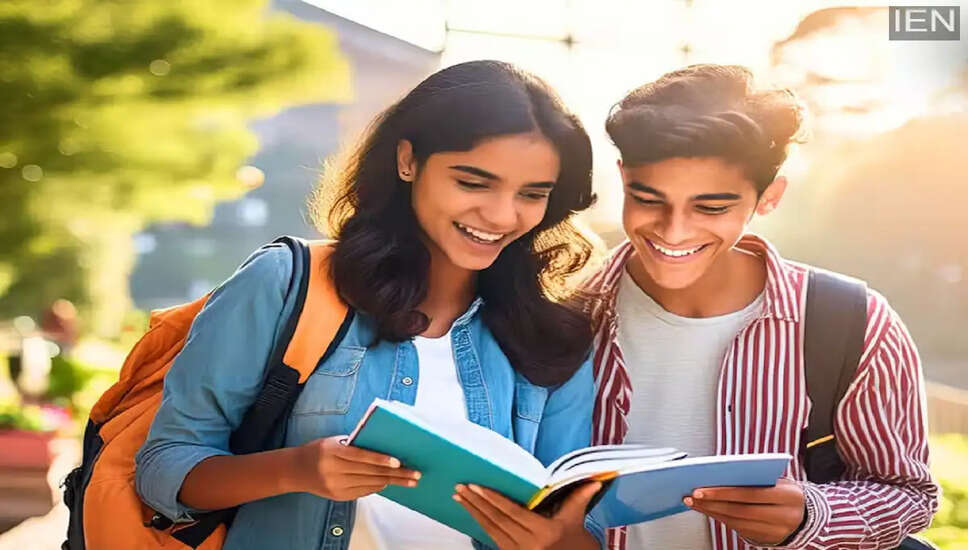 दिल्ली विश्वविद्यालय में M.Tech में प्रवेश के लिए GATE स्कोर का महत्व