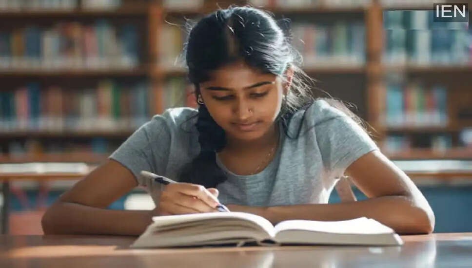 सरकारी नौकरी के लिए 10वीं पास उम्मीदवारों के लिए 5 बेहतरीन अवसर