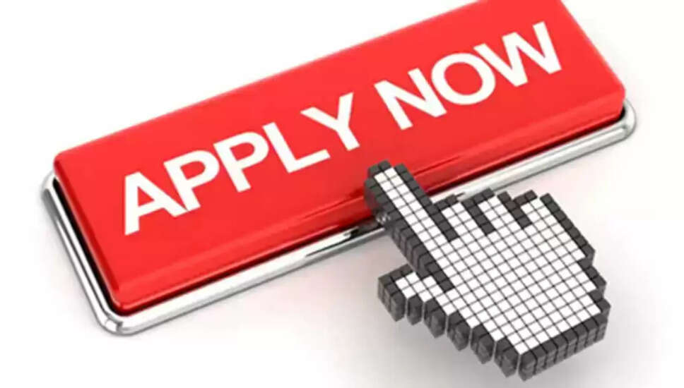 राजस्थान में BSTC Pre D.El.Ed. 2026 के लिए ऑनलाइन आवेदन शुरू