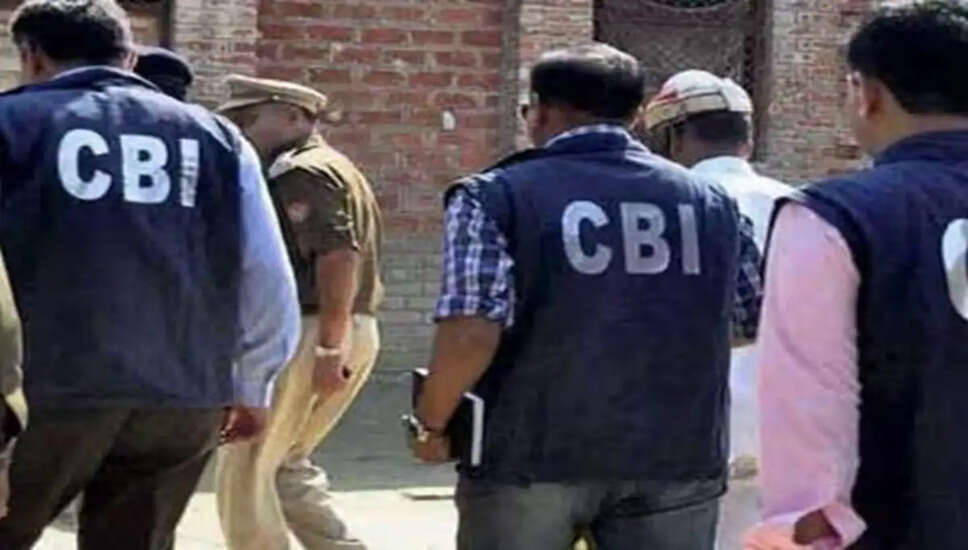 सीबीआई में नौकरी: वेतन, आवश्यकताएँ और चयन प्रक्रिया