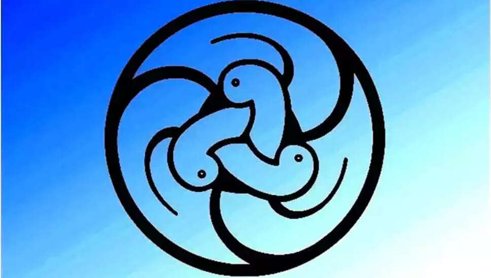 NCERT को जल्द मिल सकता है विश्वविद्यालय का दर्जा