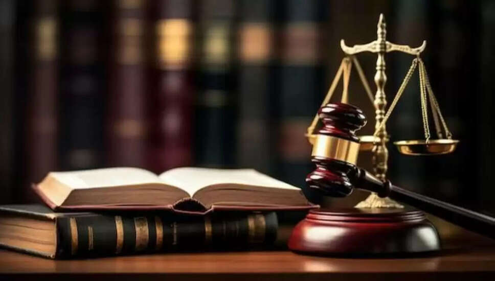 CLAT 2026 की पहली अनंतिम सीट आवंटन सूची जारी