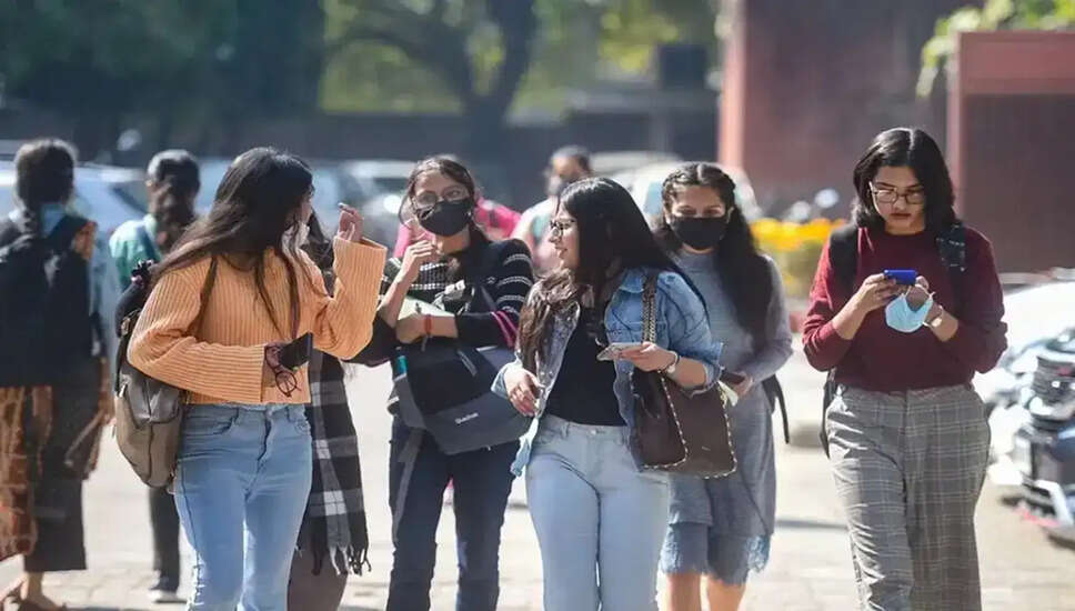 Chaudhary Charan Singh University Postpones Exams Due to Eid Celebrations