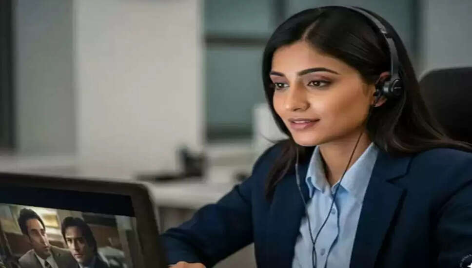 10 महत्वपूर्ण बातें जो आपको ऑफिस लैपटॉप पर नहीं करनी चाहिए