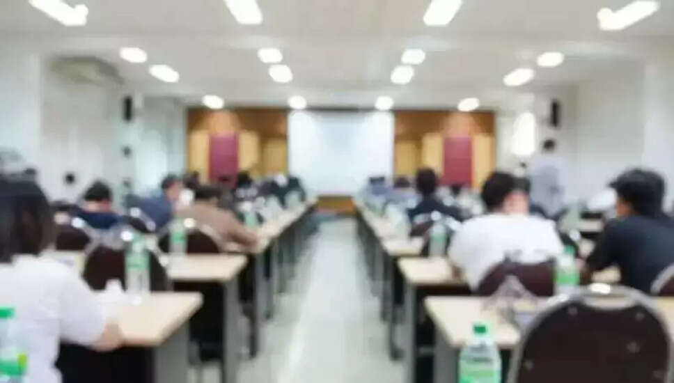 सर्वश्रेष्ठ कंप्यूटर पाठ्यक्रम: 12वीं के बाद करियर बनाने के लिए