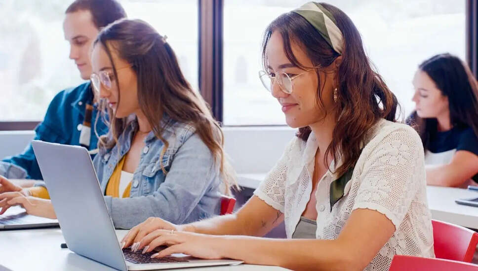 NEET UG 2026: Google Gemini App Introduces Mock Tests for Aspirants