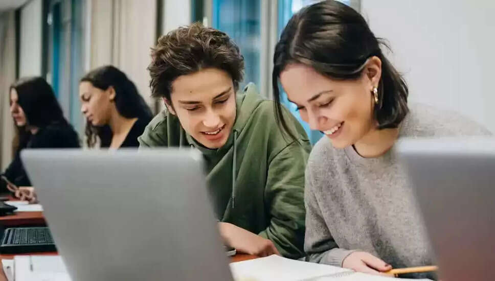 CUET UG 2026: आवेदन प्रक्रिया शुरू, जानें महत्वपूर्ण जानकारी