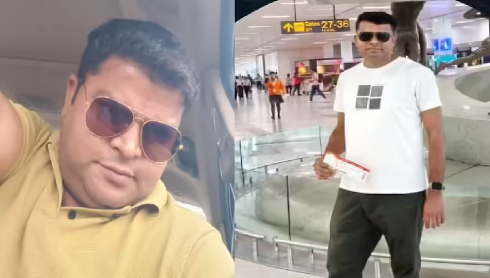 NEET पेपर लीक मामले में नए खुलासे, जांच तेज