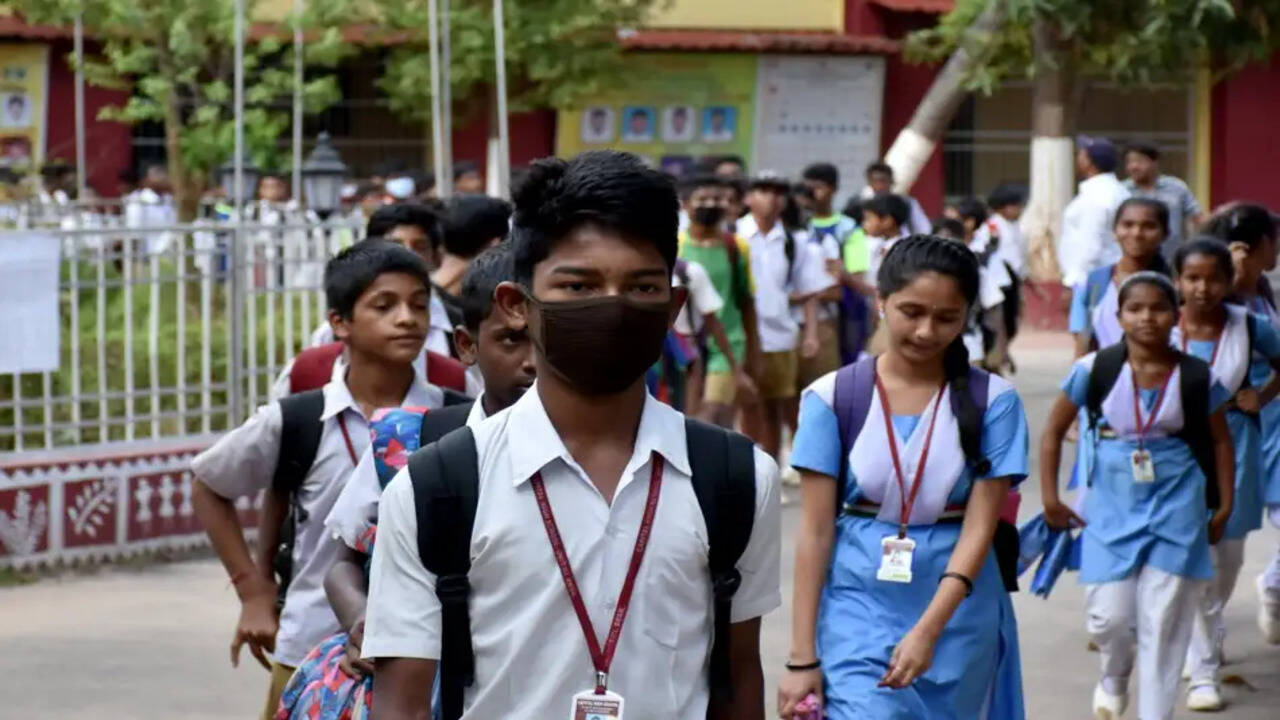 ओडिशा सरकार का नया शिक्षा कार्यक्रम: KG से PG तक मुफ्त शिक्षा का लाभ कैसे उठाएं?