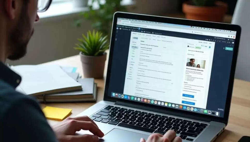 SBI स्पेशलिस्ट ऑफिसर भर्ती के लिए आवेदन की अंतिम तारीख बढ़ी