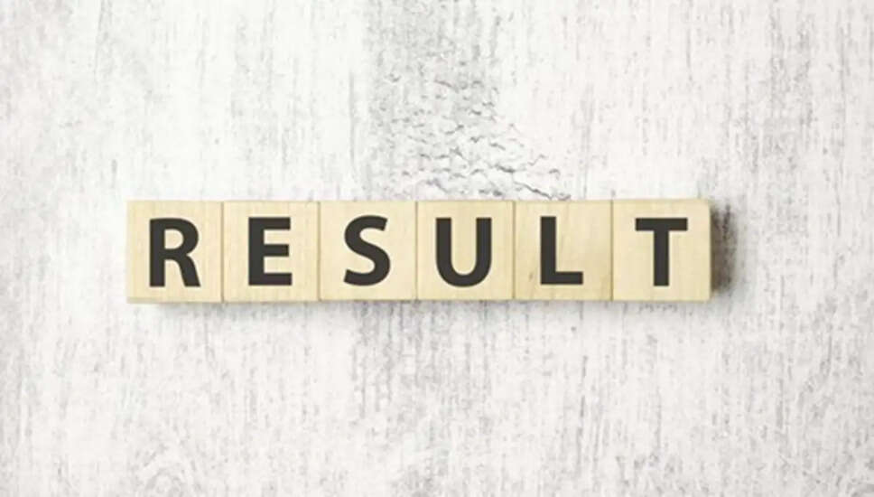 ICAI CA Final Results 2026: Important Dates and Details