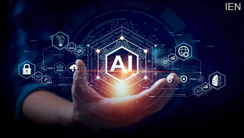 AI के प्रभाव से सुरक्षित नौकरियाँ: क्या हैं ये पेशे?