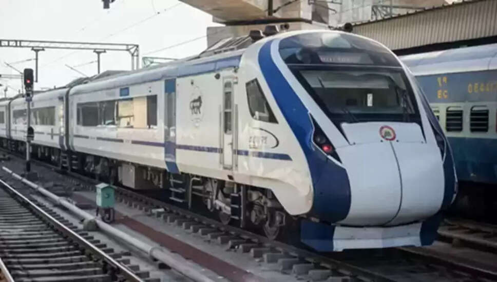 RRB NTPC UG परीक्षा परिणाम 2025: 3,708 उम्मीदवारों का चयन