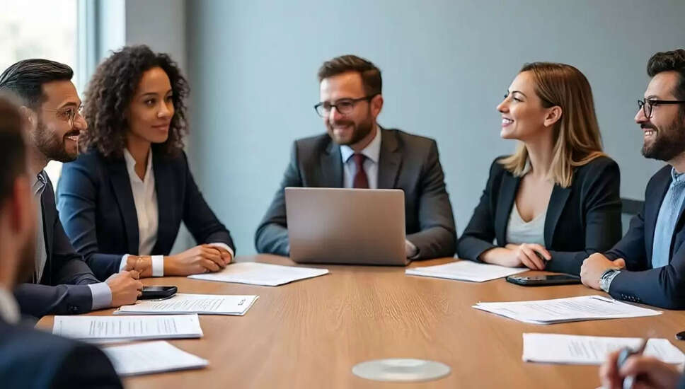 NABARD में सरकारी नौकरी के लिए आवेदन करें, 70,000 रुपये का स्टाइपेंड