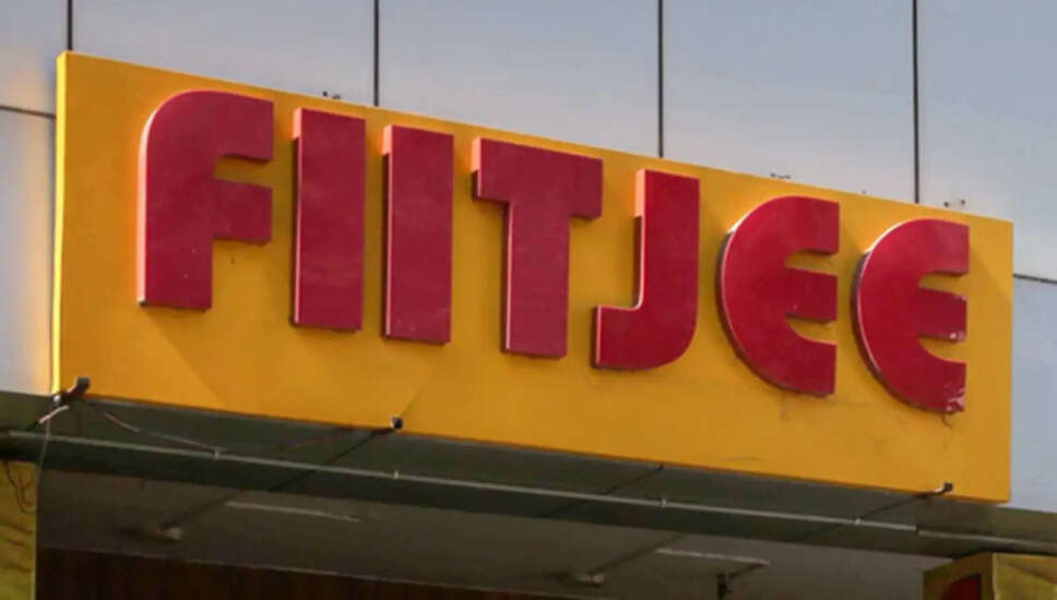 FIITJEE की फीस रिफंड प्रक्रिया: प्रभावित परिवारों के लिए महत्वपूर्ण जानकारी