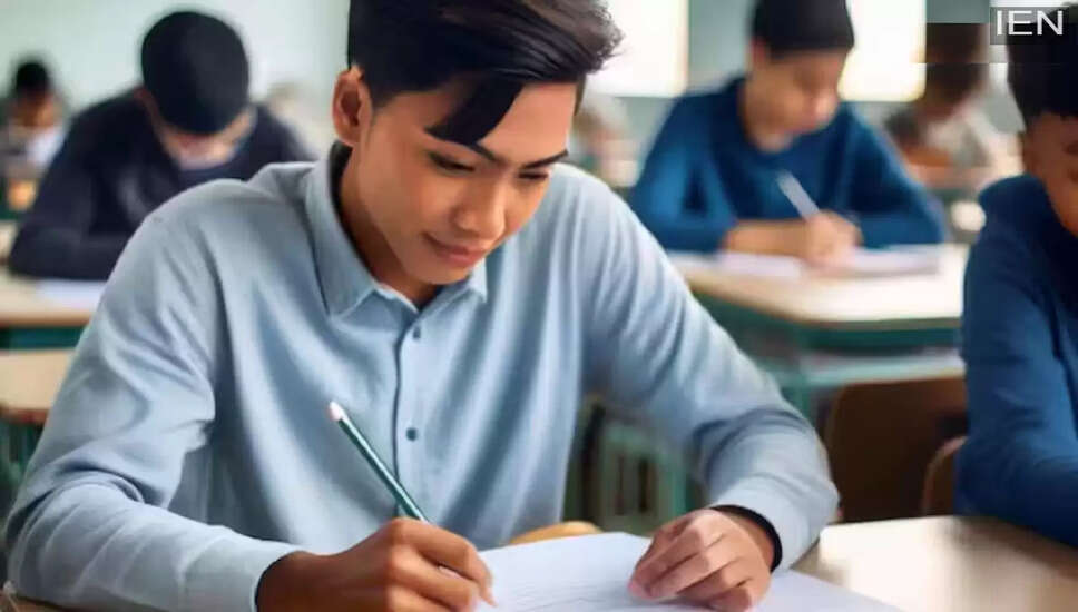 केंद्र सरकार ने UPSC और SSC परीक्षा में पेपर लीक की घटनाओं का खंडन किया