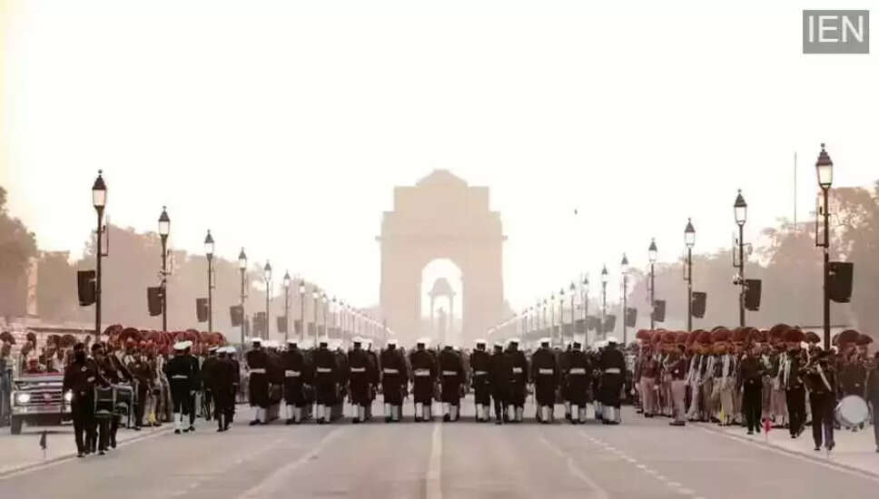 भारतीय सेना में अधिकारी बनने के लिए आवश्यक परीक्षाएँ और प्रशिक्षण प्रक्रिया