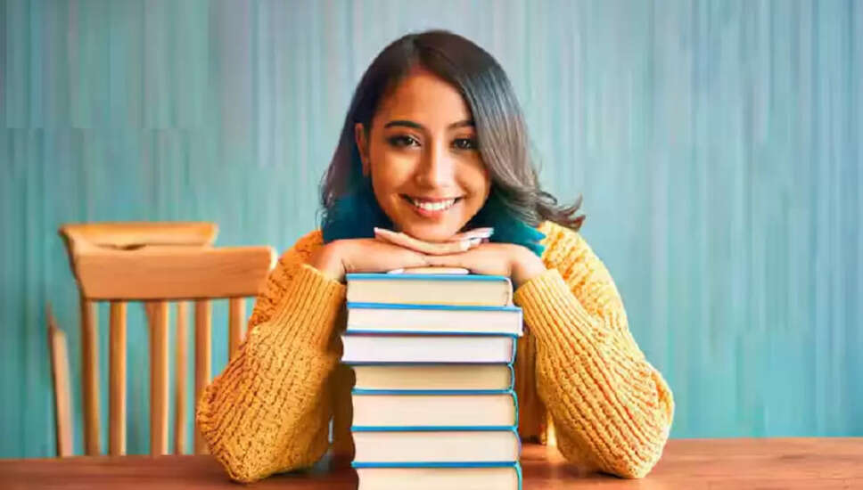 शिक्षा ऋण चुकौती के नियम: जानें आपकी जिम्मेदारियाँ और अधिकार