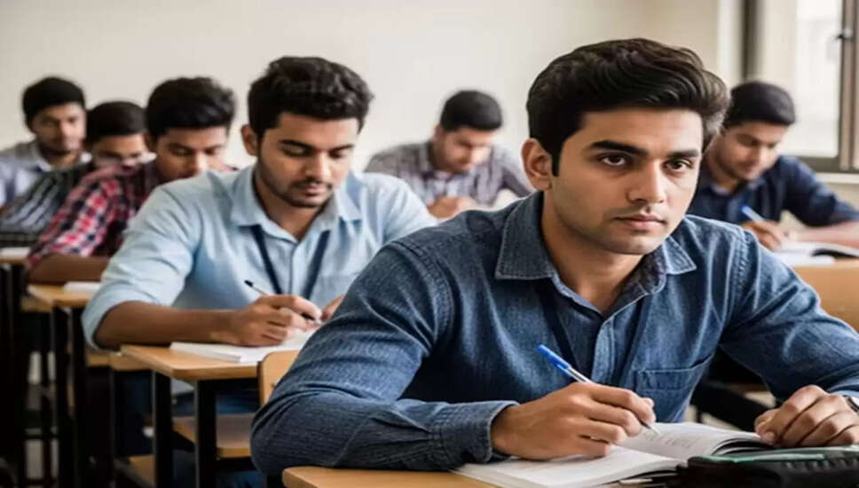 MBA Finance बनाम MBA Marketing: सही विकल्प कैसे चुनें?