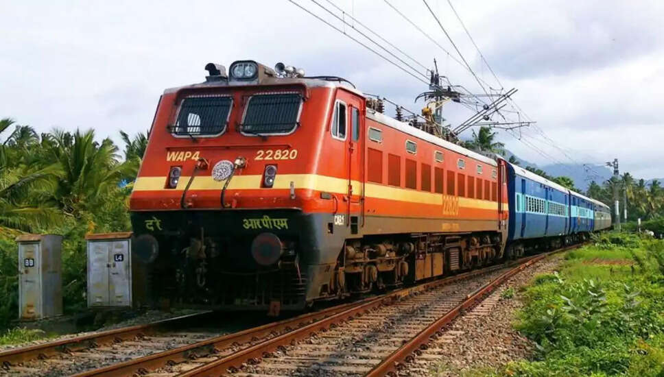 आरपीएफ कांस्टेबल भर्ती 2025: शारीरिक परीक्षा की तिथियां और आवश्यकताएं