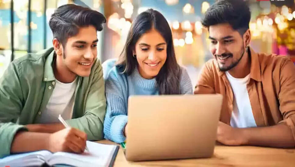 SSC JE Paper-1 Admit Card Release and Exam Details