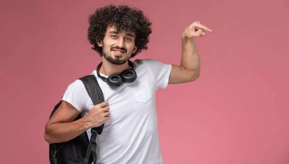 इंजीनियरिंग में प्रवेश के लिए NITs में ECE की रैंक आवश्यकताएँ