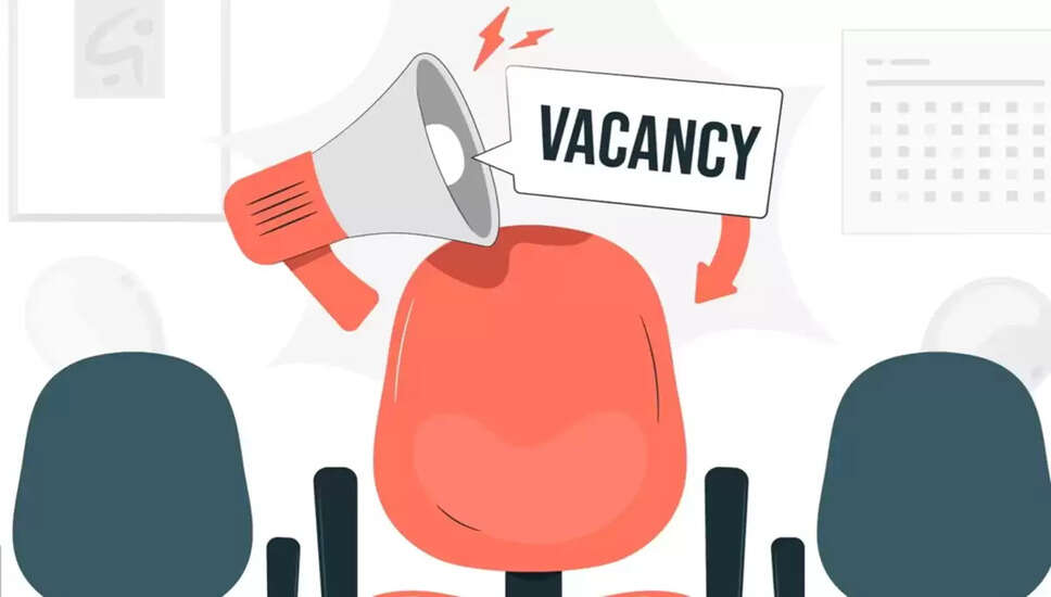 Noida Metro NMR भर्ती 2026: महत्वपूर्ण पदों के लिए आवेदन करें