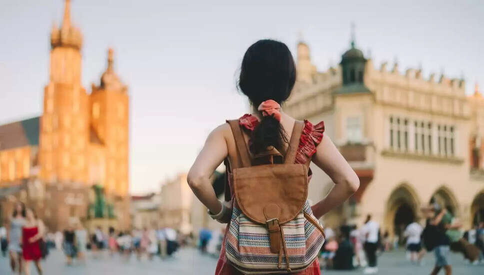 भारतीय छात्रों के लिए अमेरिका में अध्ययन का आकर्षण घट रहा है