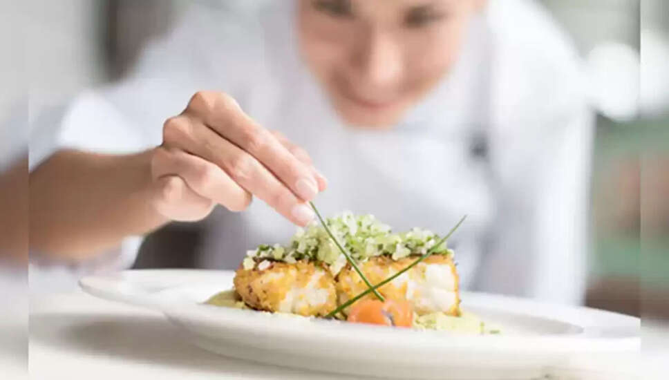 अंतरराष्ट्रीय होटल प्रबंधन में करियर के अवसर