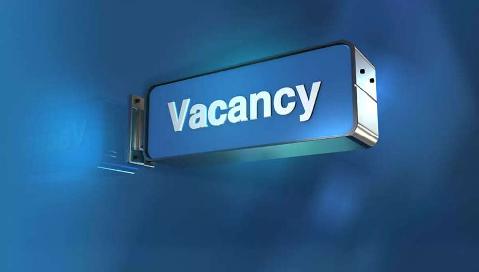 Haryana HSSC CET Recruitment 2026: 4,227 Group C Vacancies Announced