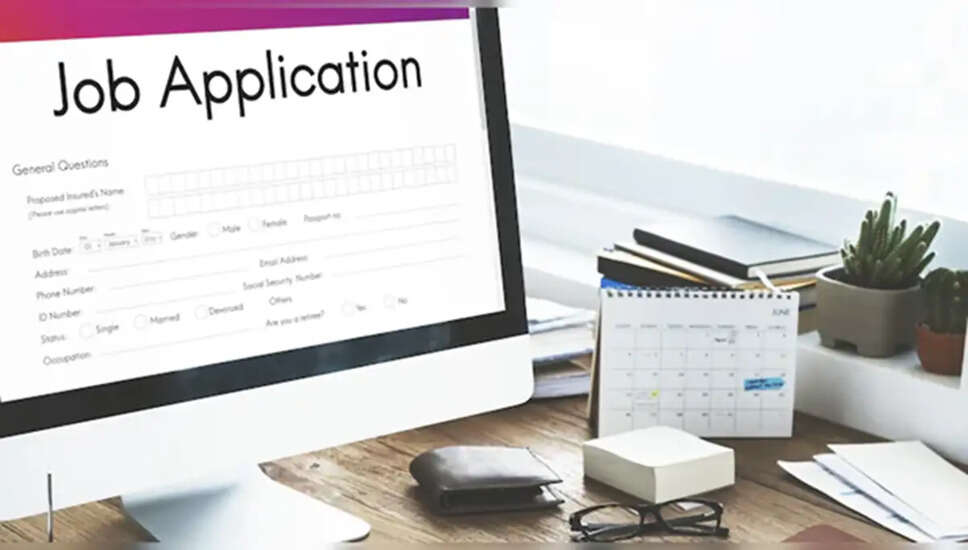 SSB हेड कांस्टेबल भर्ती 2026: 233 पदों के लिए आवेदन करें