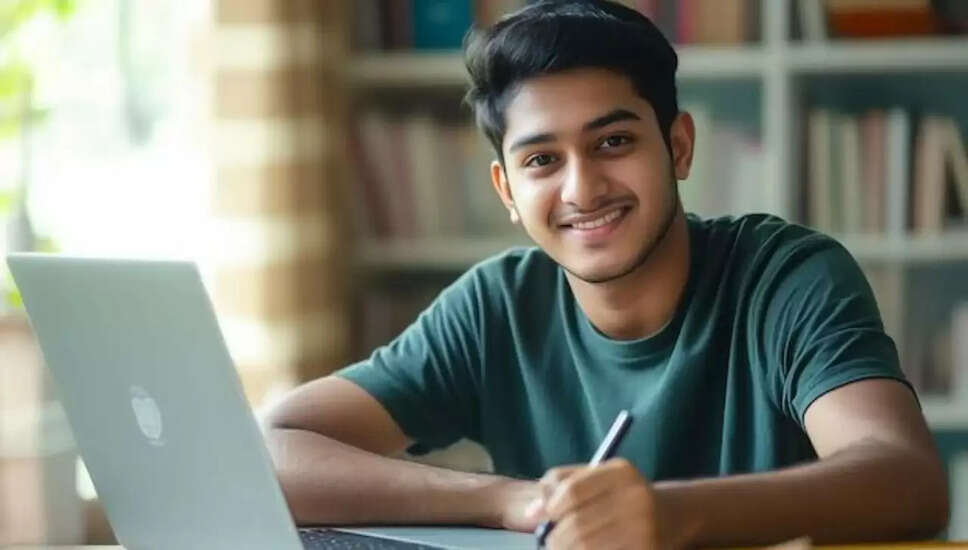 मध्य प्रदेश में आईटीआई ट्रेनिंग ऑफिसर के लिए 1100 पदों पर भर्ती