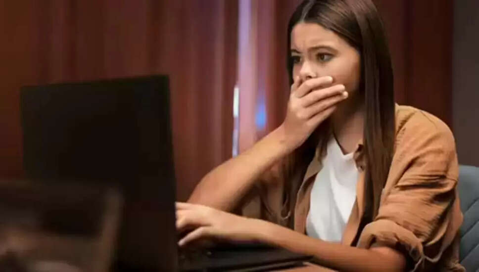 AI और डिजिटल धोखाधड़ी से बचने के तरीके: नौकरी खोजने वालों के लिए महत्वपूर्ण सुझाव