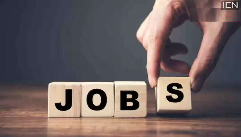 भारतीय डाक विभाग में 28,740 ग्रामीण डाक सेवक पदों की भर्ती 2026