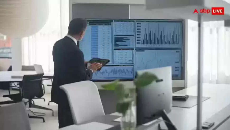 बैंकिंग क्षेत्र में करियर: सरकारी और निजी बैंकों में नौकरी पाने का मार्गदर्शन