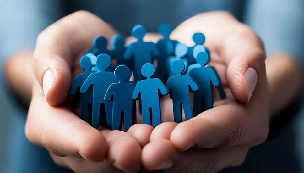 Haryana HSSC Group C भर्ती अधिसूचना: आवेदन की प्रक्रिया शुरू