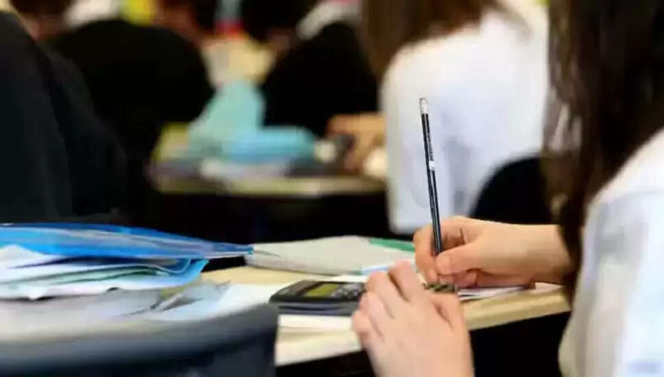 IIT खड़गपुर में नए प्रवेश मार्ग: जेईई रैंक के बिना भी मिलेगी जगह