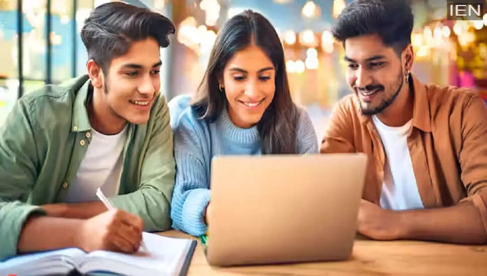 12वीं के बाद वाणिज्य में करियर के बेहतरीन विकल्प