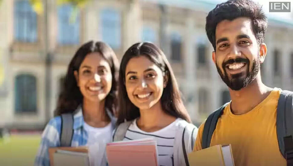 JEE Main 2026: महत्वपूर्ण नियम और दिशा-निर्देश