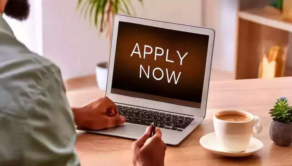 भारतीय मौसम विभाग में परियोजना पदों के लिए भर्ती का सुनहरा अवसर